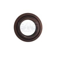 ราคา ซีลเพลาหลัง ซีลกันน้ำมัน ซีลล้อหลัง รถไถคูโบต้า KUBOTA L3408 L3608 รหัส 31339-44510 (TC422-44510) (55301058196)