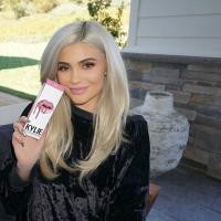 ราคา Kylie สี #Smile (91755845)