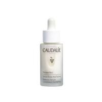 ราคา CAUDALIE Vinoperfect - Radiance Serum Complexion Correcting 50ml. โกดาลีย์ วิโนเพอร์เฟค เรเดียนซ์ เซรั่ม คอมเพล็กชั่น (50656894807)