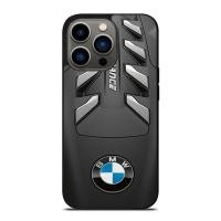 ราคา หรูหรา BMW เคสป้องกันเชลล์เหมาะสําหรับ IPhone 16 17 Pro Max Plus Mini XS XR (45559358500)