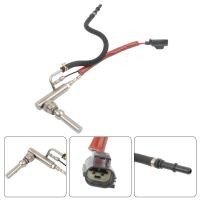 ราคา AP03 DPF FUEL VAPOURISER VALVE For Ford Kuga 2.0 TDCi 2008-2012 1860939 1748653 AV419T540BD (46302538741)