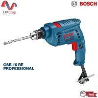 ราคา (Bosch PT) สว่านกระแทก รุ่น GSB 10 RE (43013164648)