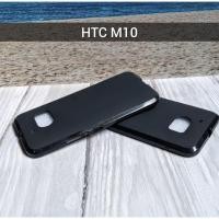 ราคา HTC One M10 Soft Case Black mate HTC 10 M10h HTC6545LVW HTV32 2PS64 2PS6200 (18346594218)