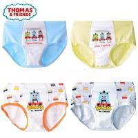 ราคา กางเกงใน รถไฟ Thomas (18688470998)