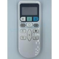 ราคา รีโมทแอร์ Hitachi รุ่น RAR-4Z3 (10049083462)