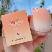 ราคา รองพื้น kiss beauty 2 สี (6463521950)