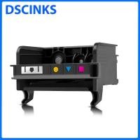 ราคา มีความเสถียรสำหรับ HP 920 หัวพิมพ์สำหรับ HP OfficeJet 6000 6500 7000 7500 เครื่อ (24909129870)
