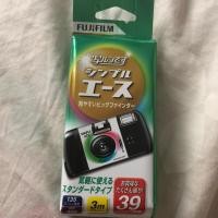ราคา (พร้อมส่ง) กล้องฟิล์มใช้แล้วทิ้ง (1245393546)