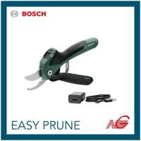 ราคา กรรไกรตัดกิ่งไม้ไร้สาย 3.6V BOSCH EASY PRUNE 06008B2100 (13633092048)