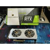 ราคา RTX 3050 manli gallado 8 gb มือสอง สภาพสวย (22235614229)