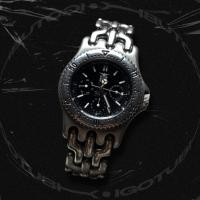 ราคา ELGIN USA SPORT DAY-DATE (26241369915)