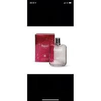 ราคา น้ำหอมอาหรับนำเข้า Magical (17052085208)