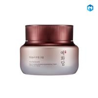 ราคา [The Face Shop] Yehwadam Heaven Grade Ginseng Rejuvenating Cream 50 ml _NC (50256780674)