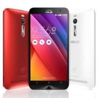 ราคา ASUS ZenFone 2 รุ่น ZE550 เครื่องใหม่ Zenfone2 (3833185413)