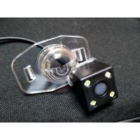 ราคา กล้องมองหลัง ตรงรุ่น toyotal altis (โคม) 2001-2013 ของอยู่ไทยส่งไว ถามก่อนซื้อได้ตรงรุ่นแน่นอน (1724728903)
