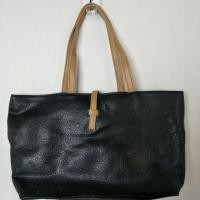 ราคา กระเป๋าสะพาย กระเป๋ามือสอง กระเป๋าสีดำ (5003485993)