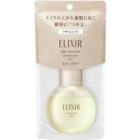 ราคา ELIXIR Superieur Luminous Glow Mist 80ml (5276993939)