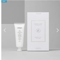 ราคา Livrigen Leather Cleaner น้ำยาทำความสะอาดและบำรุงกระเป๋าและผลิตภัณฑ์หนังอย่างหรูหรา (25697995689)