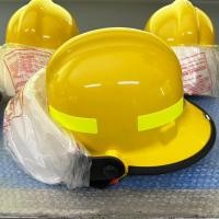 ราคา หมวกดับเพลิง มาตรฐาน NFPA BSP 1500-2000F (PHENIX FIRST DUE) *LA SESIES USA ของแท้ ของใหม่ นำเข้าจาก USA เจ้าเดียวในไทย (53555799891)