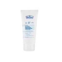 ราคา [The FACE Shop] Dr.Belmeur Clarifying Balancing Water Cream 80ml (19872832552)