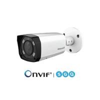 ราคา กล้องวงจรปิด Honeywell รุ่น HBW2PER2 1080p WDR MFZ IP Bullet IR (6547440936)