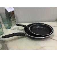 ราคา กระทะเทฟลอนจากIKEA (373827943)