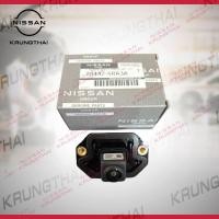 ราคา กล้องมองหลัง NISSAN KICKS P15 28442-5RA3A (24379426935)