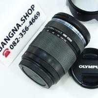 ราคา OLYMPUS 14-150MM F4-5.6 II (50209473066)