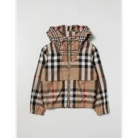 ราคา Used Like New Jacket Burberry แท้100% (23677179981)