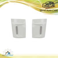 ราคา ฝาครอบใต้ไฟท้าย Toyota Hiace Commuter ปี 2005-2018 มีบริการเก็บเงินปลายทาง (6887802827)