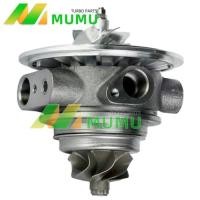 ราคา Turbo Cartridge Core JHJ For Audi A5 A6 A7 A8 Q5I / Audi A4 Allroad Quattro 2.0 TFSI CNCD 165 Kw 20 (56106114673)