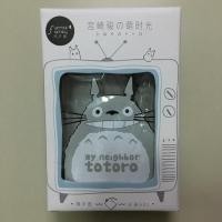 ราคา มีตำหนิกระบอกน้ำโตโตโร่ (109572533)