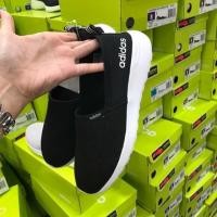 ราคา Adidas Neo (277911653)