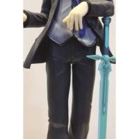 ราคา Sword Art Online LPM Figure Kirito Ex-Chronicle Ver (12350548273)