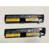 ราคา Battery Lenovo ThinkPad E570 E570C E575 Series (15495348871)