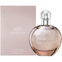 ราคา J Lo Still EDP. 30ml. มีกล่องให้ Jennifer Lopez น้ำหอม น้ำหอมผู้หญิง (13011139598)