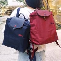 ราคา กระเป๋าเป้ LC backpack (3874157728)