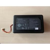 ราคา แบตเตอรี่หุ่นยนต์ดูดฝุ่น Samsung powerbot (22135039715)