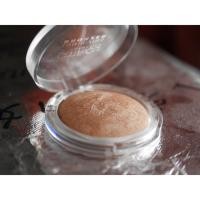 ราคา Luminizing bronzer (286042278)