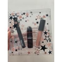 ราคา Mac lip set 3 pieces (14235420812)