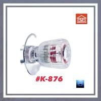 ราคา #SWEETHOME#ก๊อกฝักบัวแบบฝังกำแพง#K-876 (15785339940)