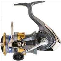 ราคา รอกตกปลา สปินนิ่ง DAIWA LAGUNA LT (1579843643)