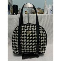 ราคา ❌❌❌❌กระเป๋าแบรนด์ Vivienne Valentino (29644637139)