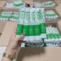 ราคา ยาสีฟัน ดีเด้น ดีเดนท์ D.Dent ขนาด 100 กรัม. (24966936811)