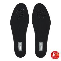 ราคา Yonex Power Cushion Insole (45003185393)