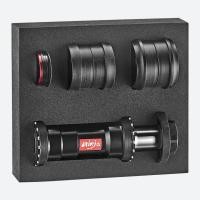 ราคา กะโหลก TOKEN NINJA TF24 (3 in 1 box) ลูกปืนธรรมดาและเซรามิก (28783543653)