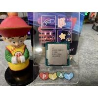 ราคา CPU INTEL I7 8700K มือ2 (20044619878)