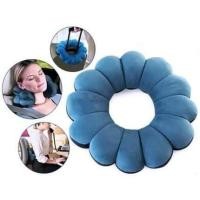 ราคา Total Pillow หมอนโดนัทเพื่อสุขภาพ (4008914563)