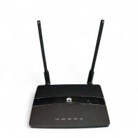 ราคา เราเตอร์ Huawei WS318 N300 Wireless Wifi Router มือสอง (41608796239)