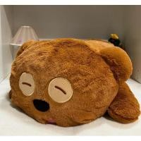ราคา ตุ๊กตาหมีทิมในมินเนี่ยน หมีทิมขนนุ่ม Tim Minion Sega ขนาด 12-20 นิ้ว (24004799407)